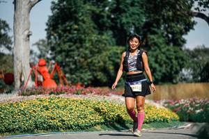 BIB: 
                            <button type="button" onclick="openModal(26006814)" class="btn btn-primary btn-sm float-right btn-popup" data-toggle="modal" data-target=".modal-high-quality">
                        <i class="fas fa-shopping-cart"></i> Add to Cart
                    </button>
                                            <button type="button" onclick="isThisMe(26006814, true)" class="btn btn-success btn-sm float-right btn-popup btn-isme hidden" data-toggle="tooltip" data-placement="bottom" title="นี่คือรูปของคุณใช่ไหม คลิกที่นี่เพื่อเอาเข้าอัลบั้ม">
                        <i class="fas fa-plus"></i> Add to album
                    </button>
                    <button type="button" onclick="isThisMe(26006814, false)" class="btn btn-warning btn-sm float-right btn-popup btn-isnotme hidden">
                        <i class="fas fa-ban"></i> Remove from album
                    </button>